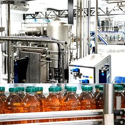 Tarpaulin Rolls