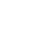 product-32-32